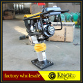 Kingwoo High Quality Cheap Tamping Rammer Price